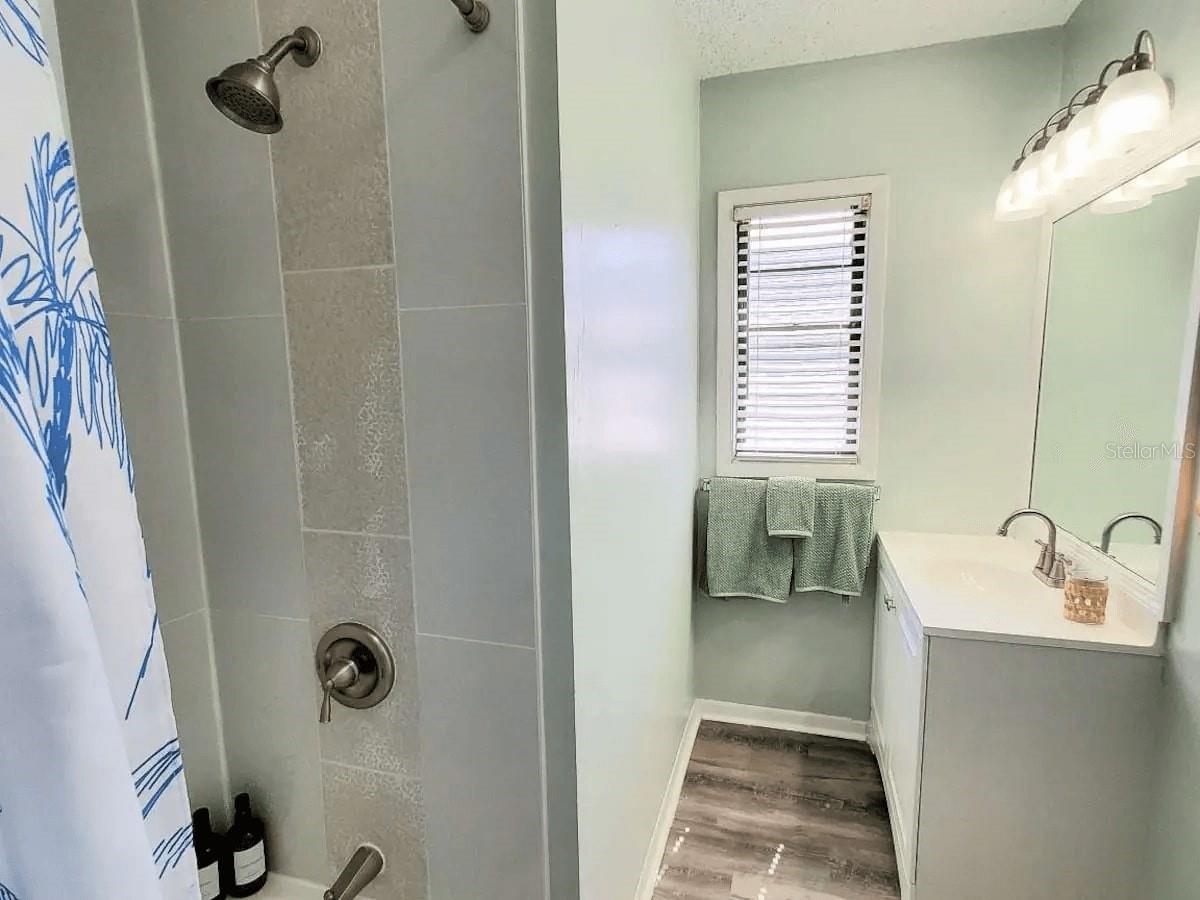 CLEARWATER BEACH REV - Residential