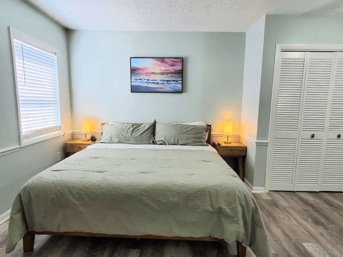 CLEARWATER BEACH REV - Residential