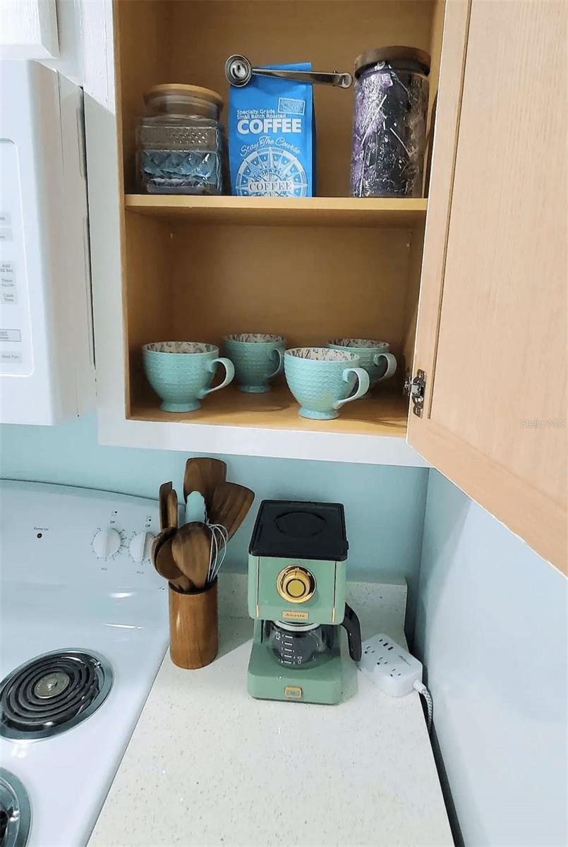 CLEARWATER BEACH REV - Residential