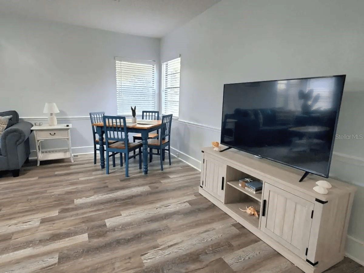 CLEARWATER BEACH REV - Residential