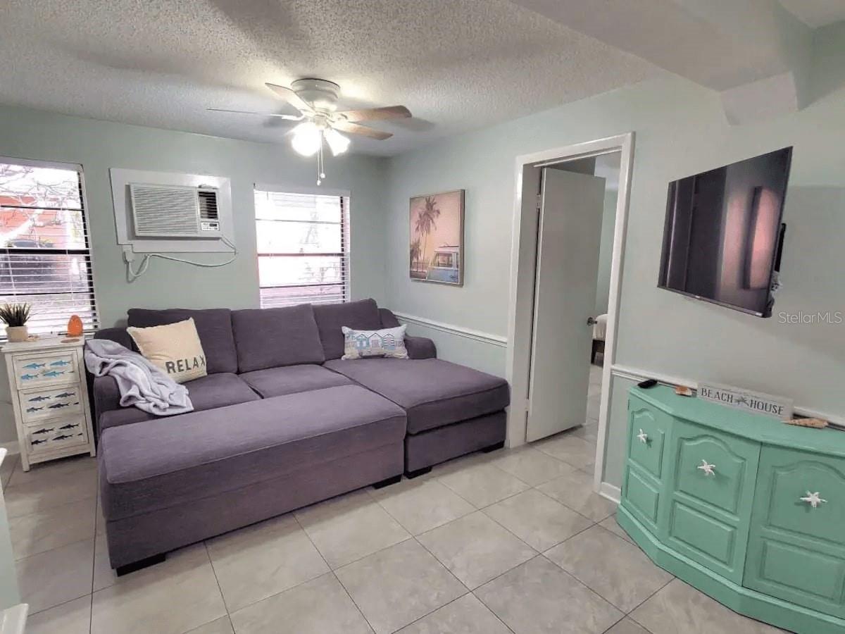 CLEARWATER BEACH REV - Residential