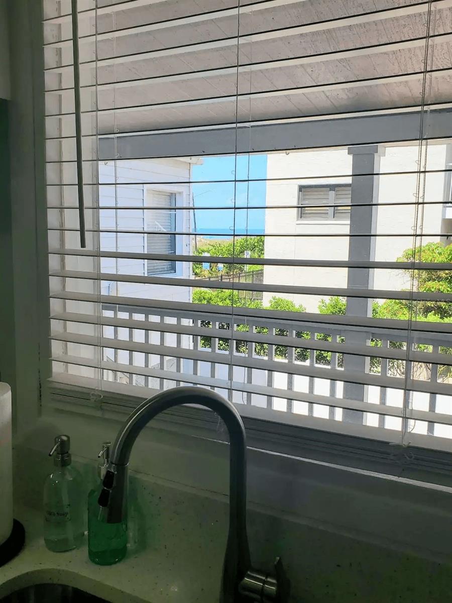 CLEARWATER BEACH REV - Residential