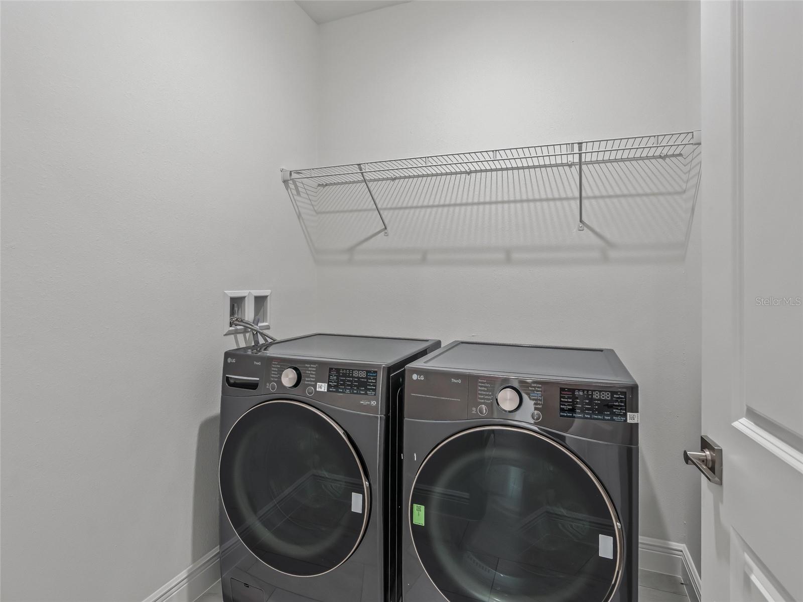 MARION OAKS UN 10 - Residential