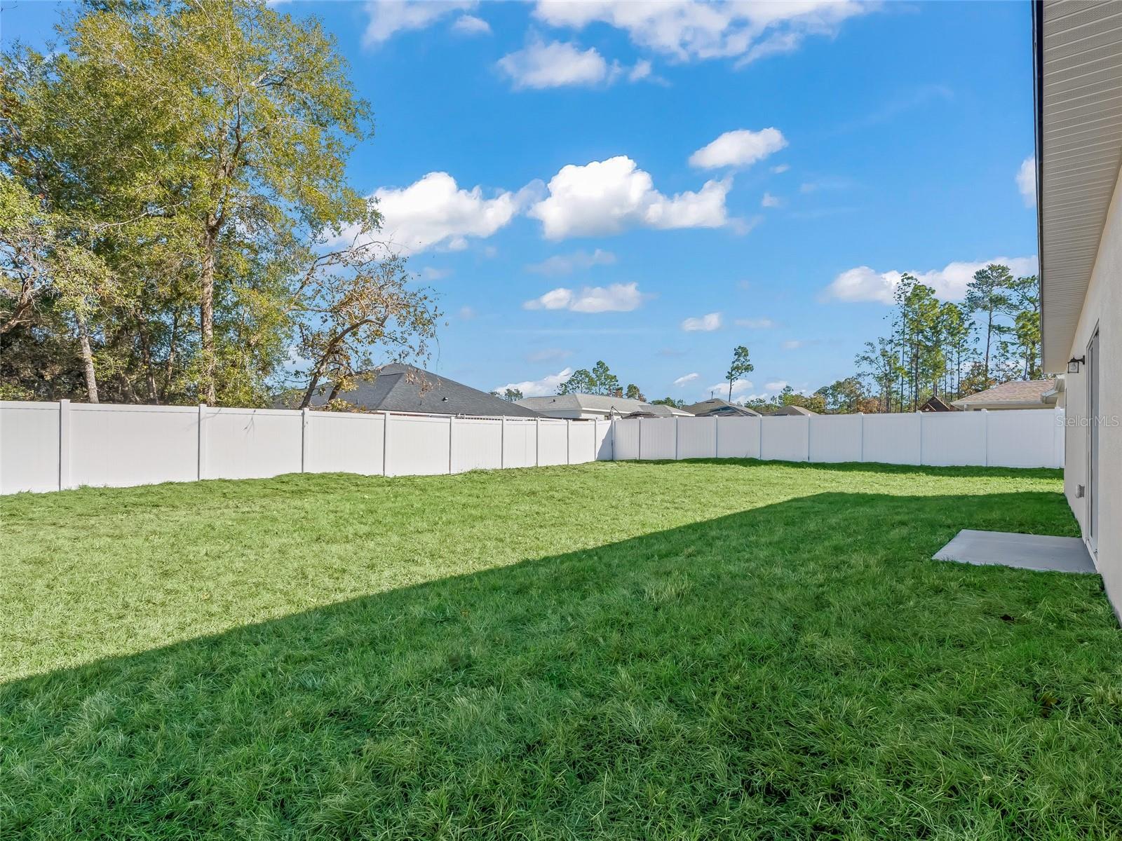 MARION OAKS UN 10 - Residential