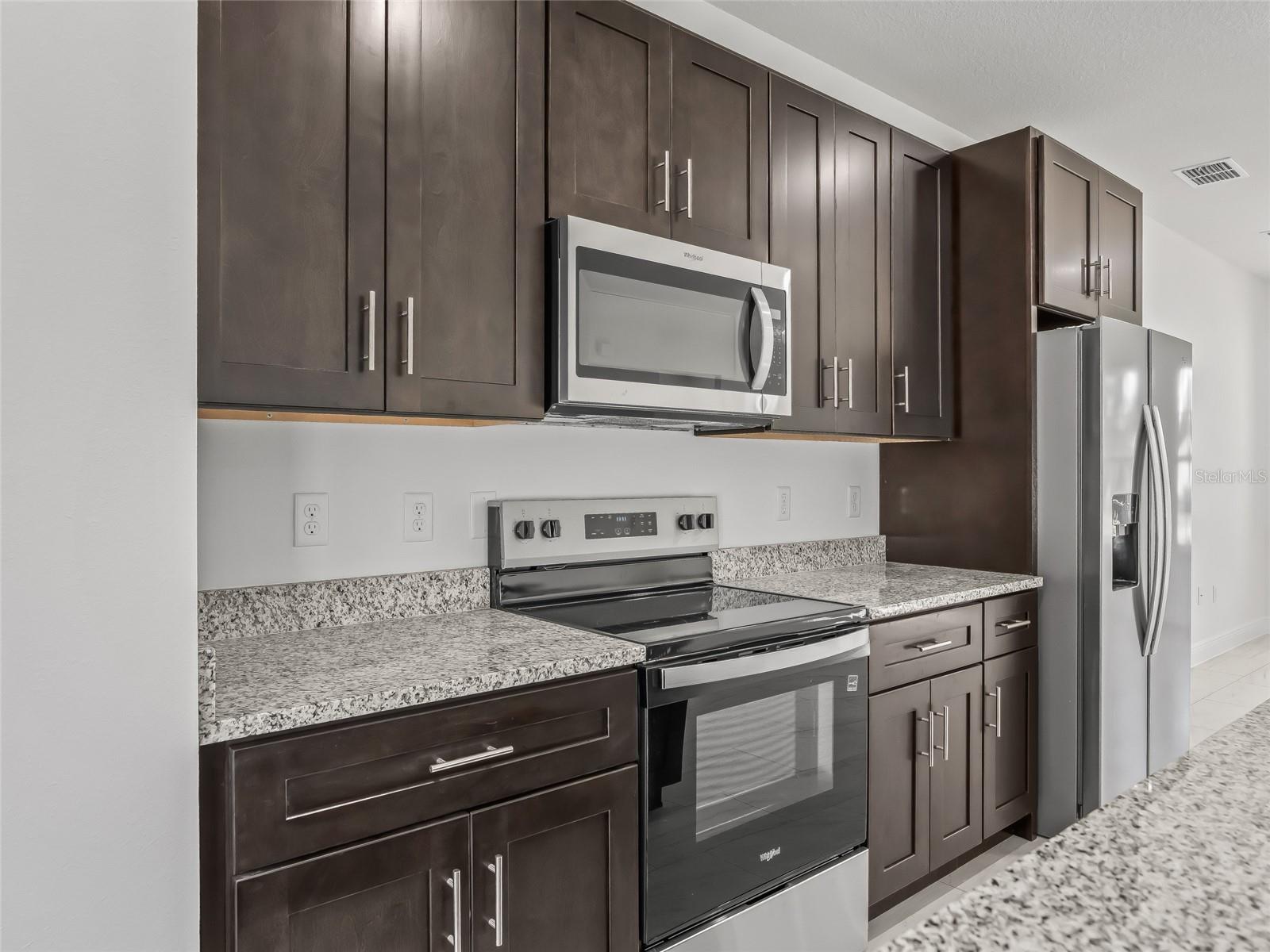 MARION OAKS UN 10 - Residential