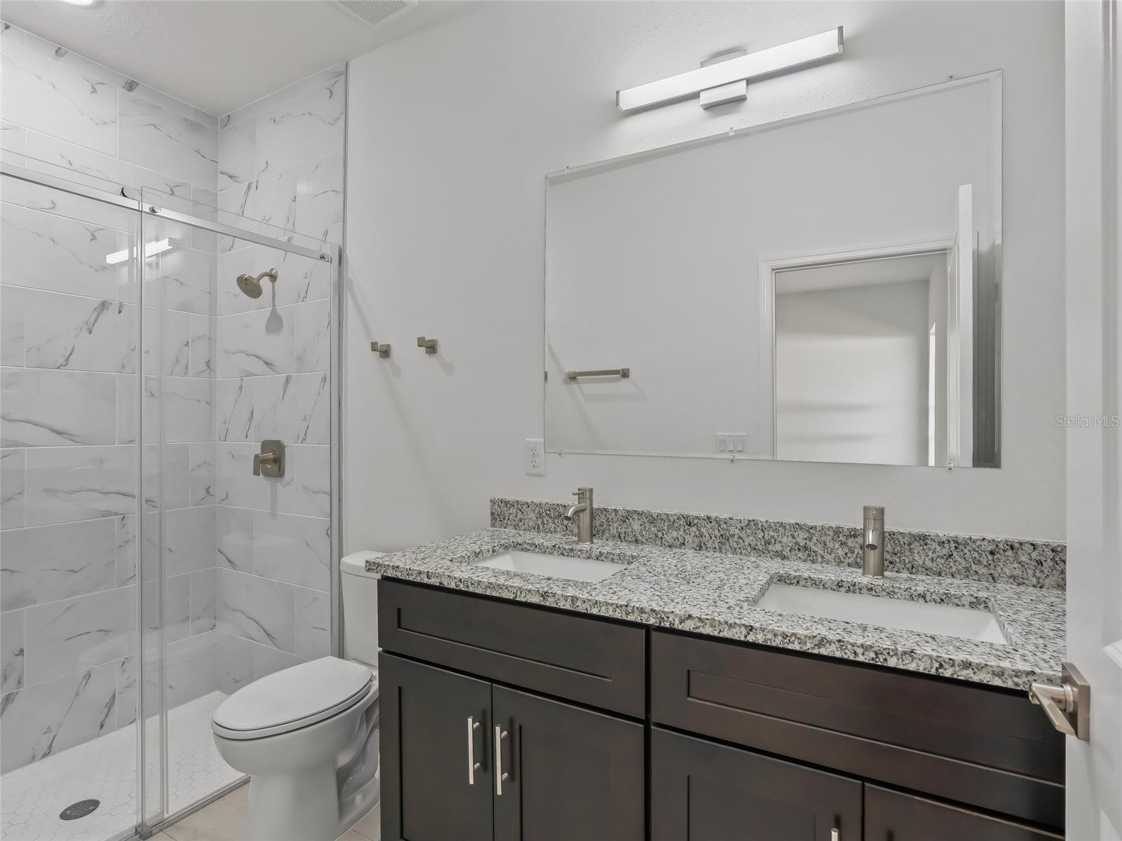 MARION OAKS UN 10 - Residential