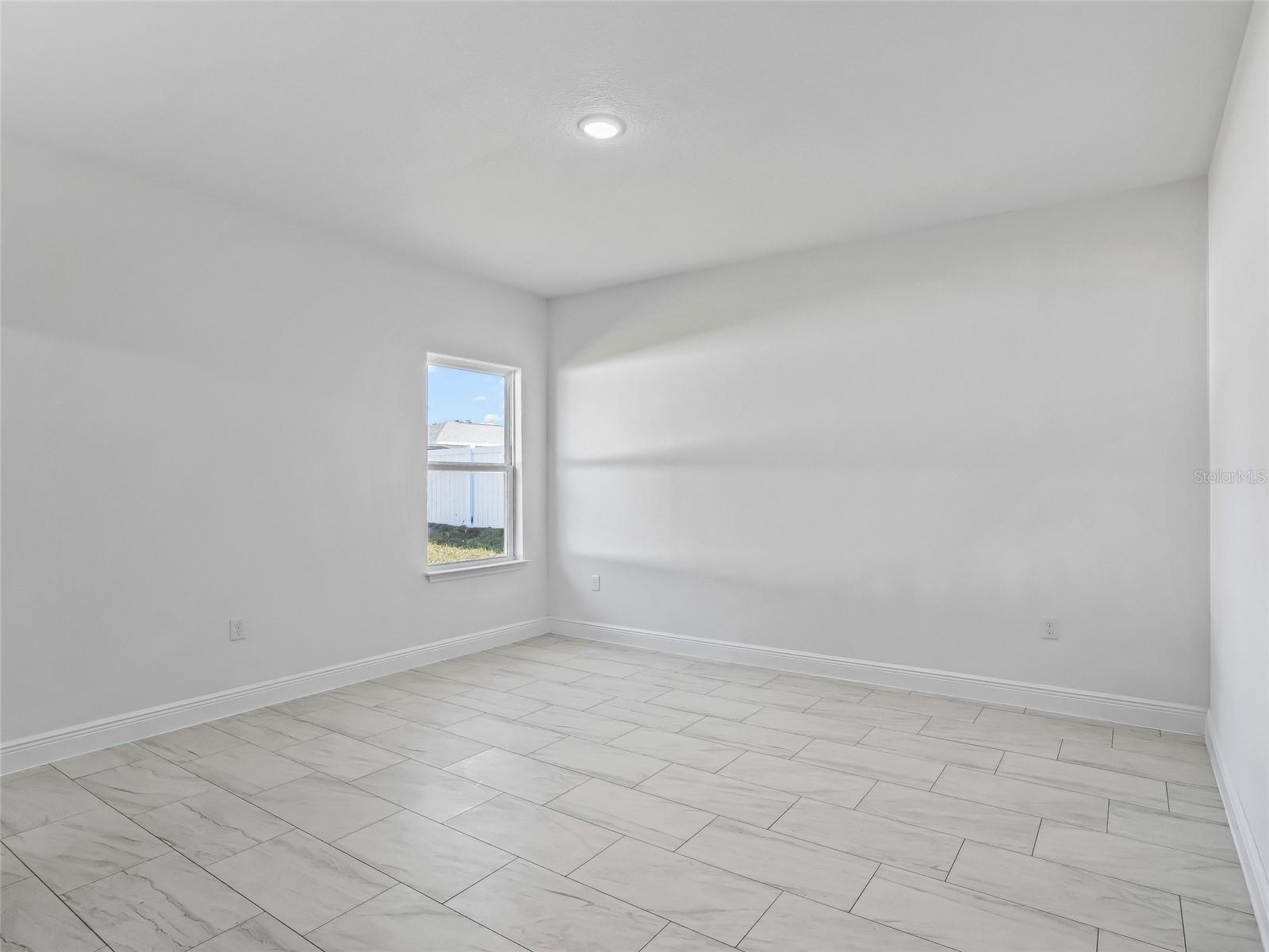 MARION OAKS UN 10 - Residential