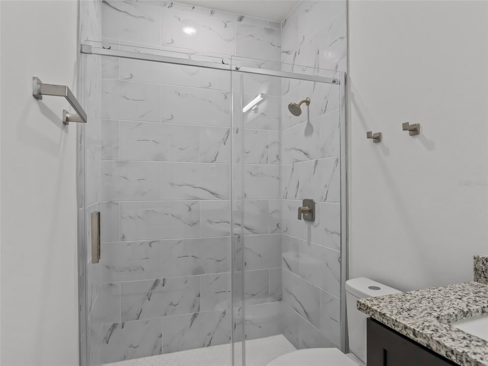 MARION OAKS UN 10 - Residential