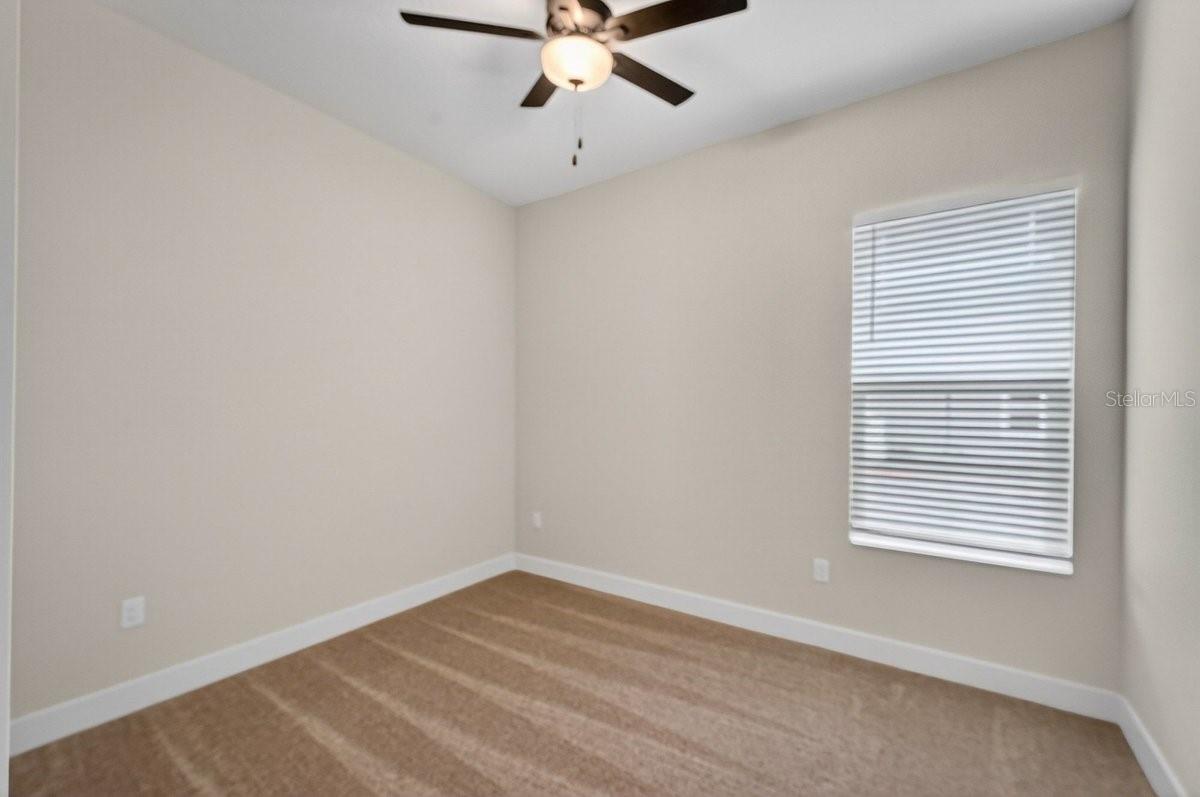 STABLES AT CARY FOREST - Residential