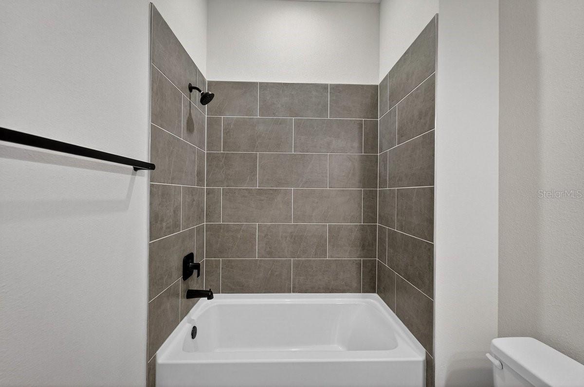 STABLES AT CARY FOREST - Residential