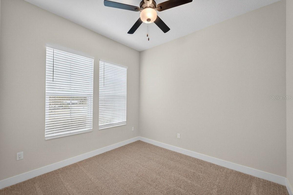 STABLES AT CARY FOREST - Residential