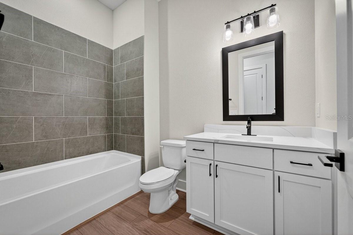 STABLES AT CARY FOREST - Residential