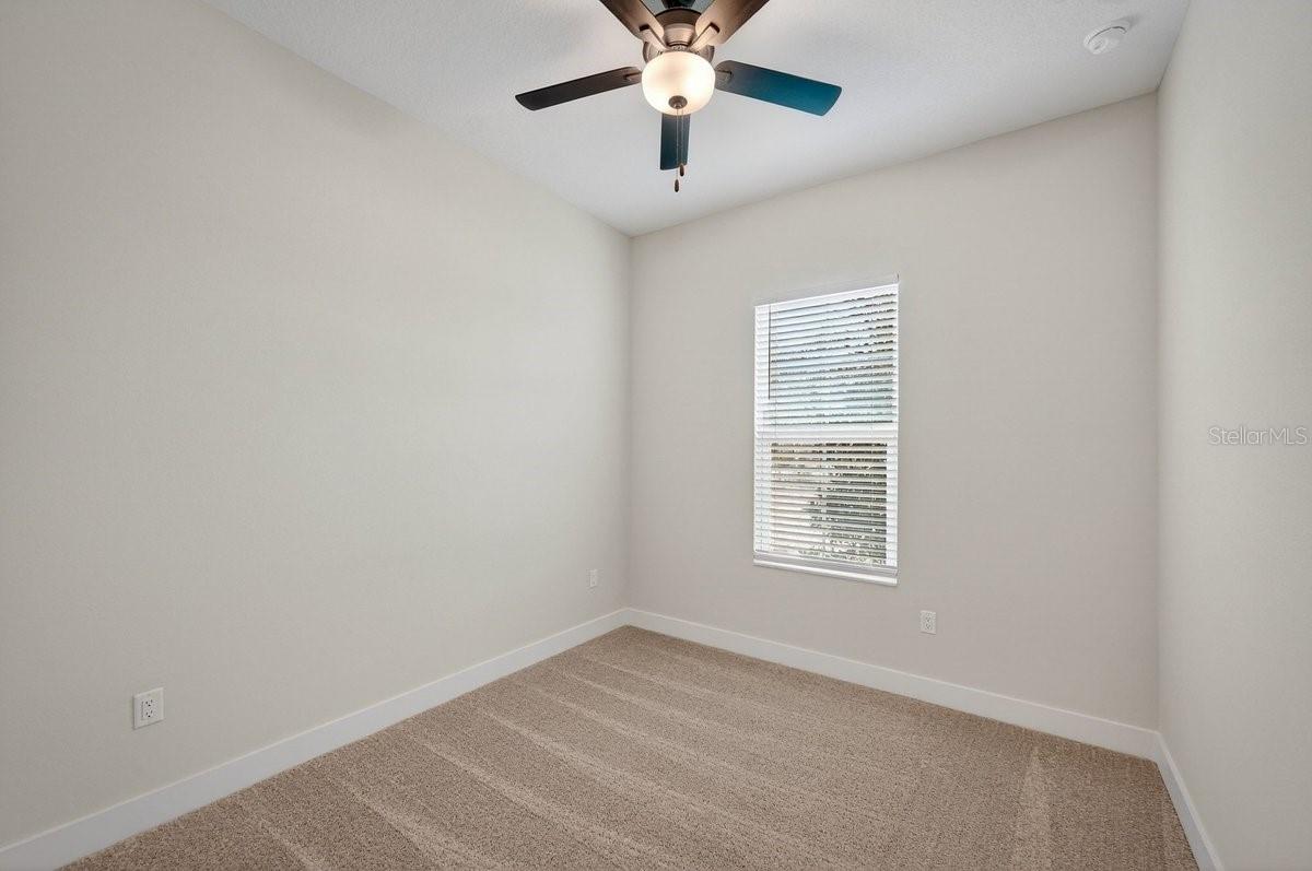 STABLES AT CARY FOREST - Residential