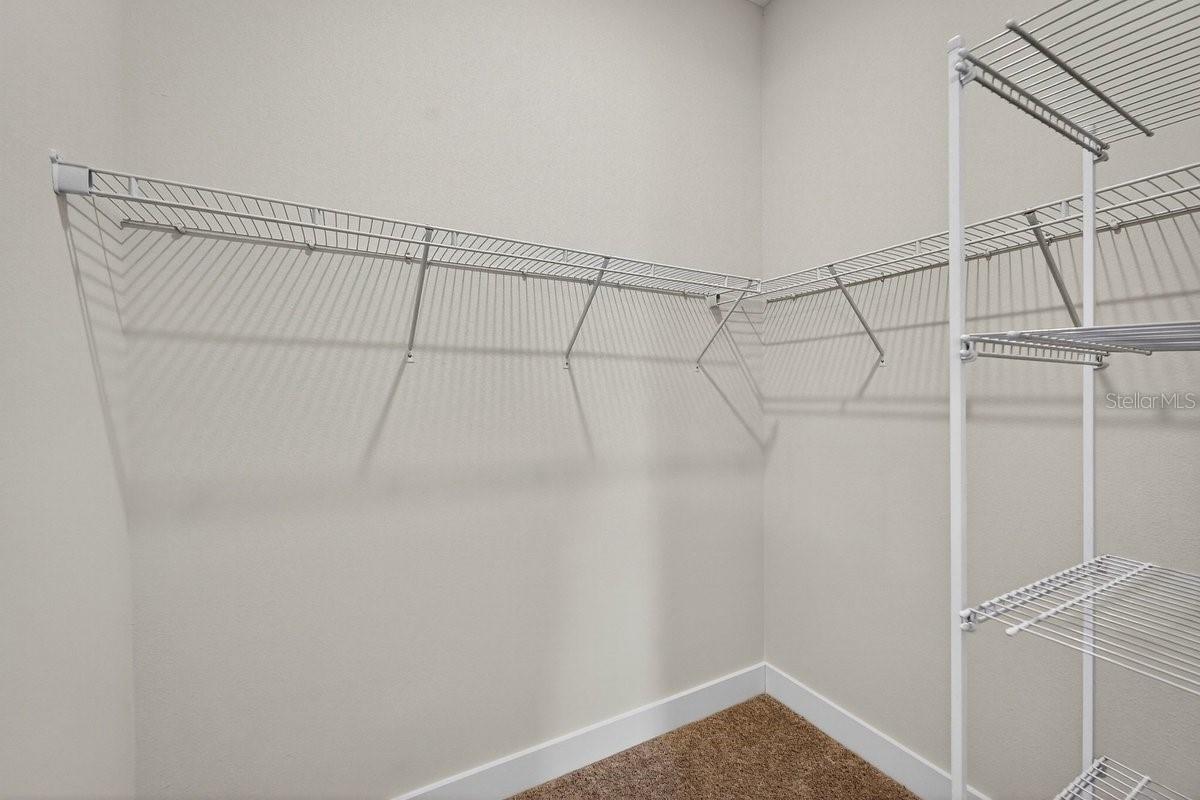 STABLES AT CARY FOREST - Residential