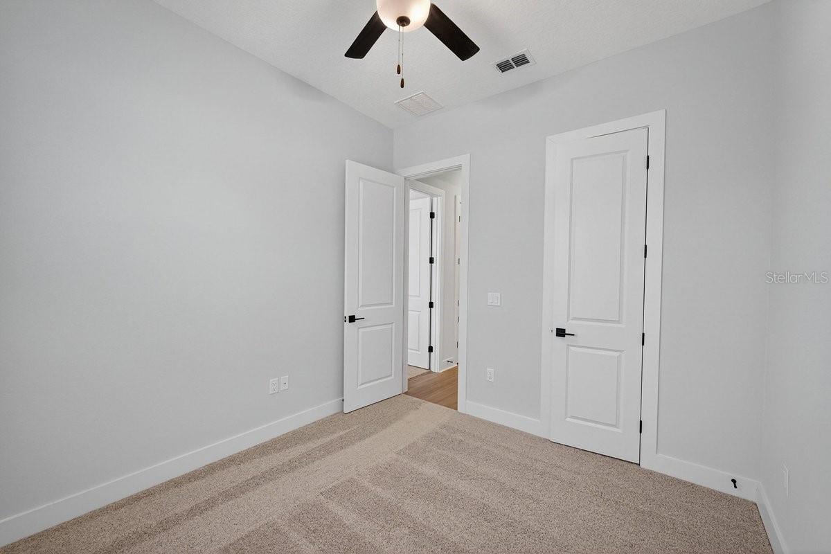 STABLES AT CARY FOREST - Residential