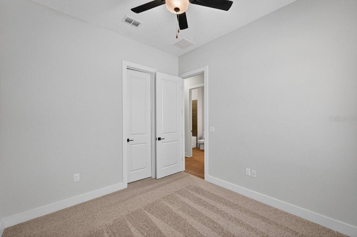 STABLES AT CARY FOREST - Residential