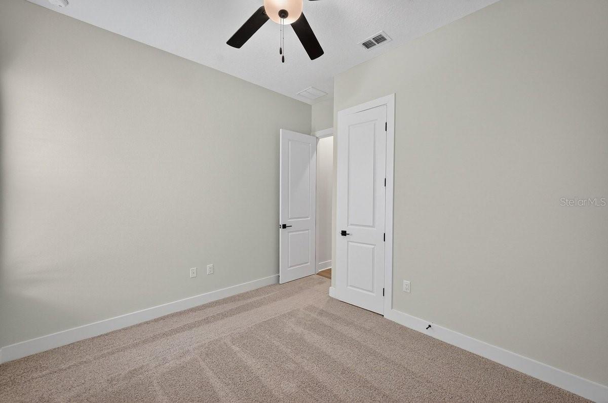 STABLES AT CARY FOREST - Residential