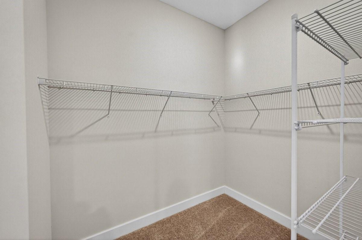 STABLES AT CARY FOREST - Residential