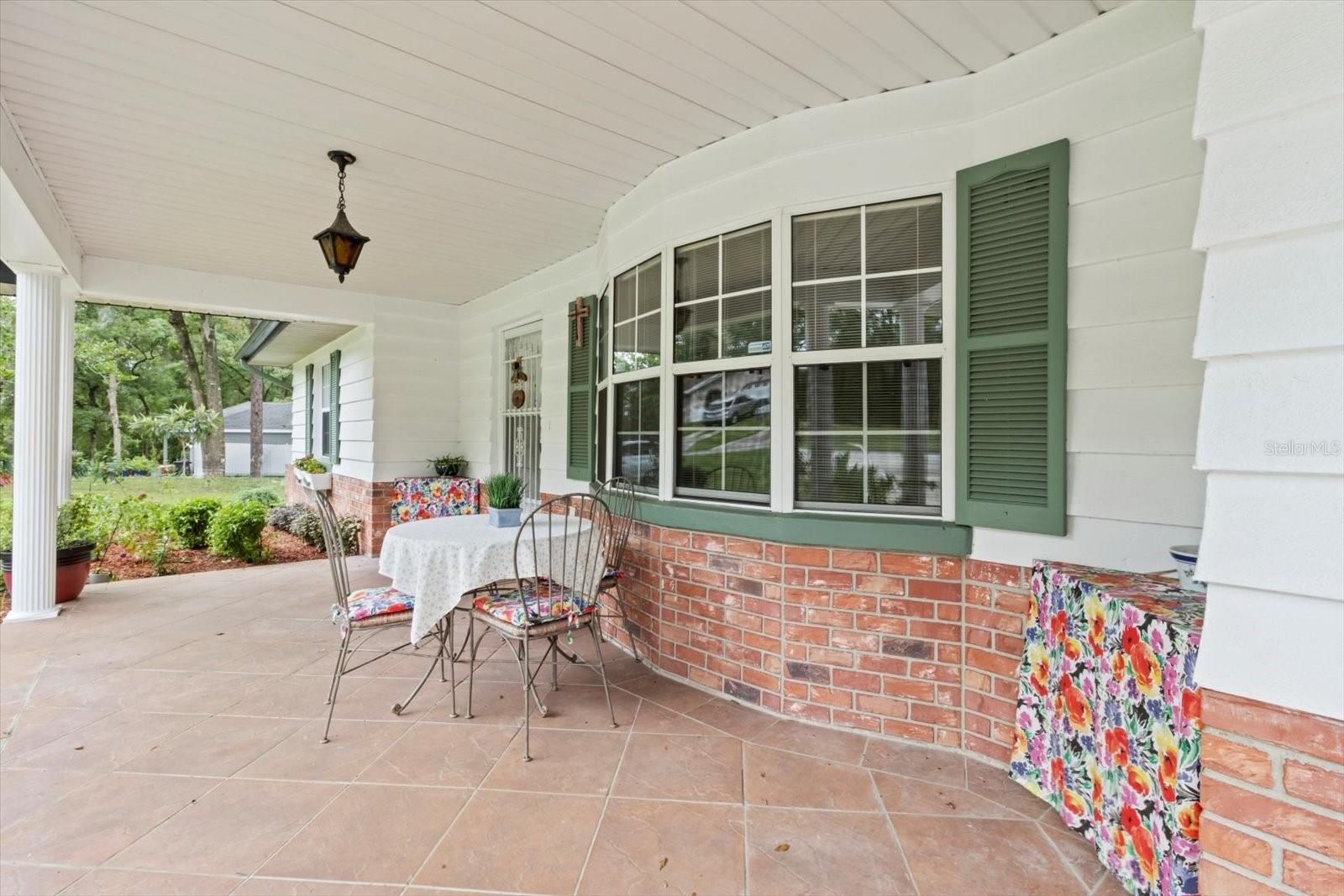 3550 S DEAN TERRACE