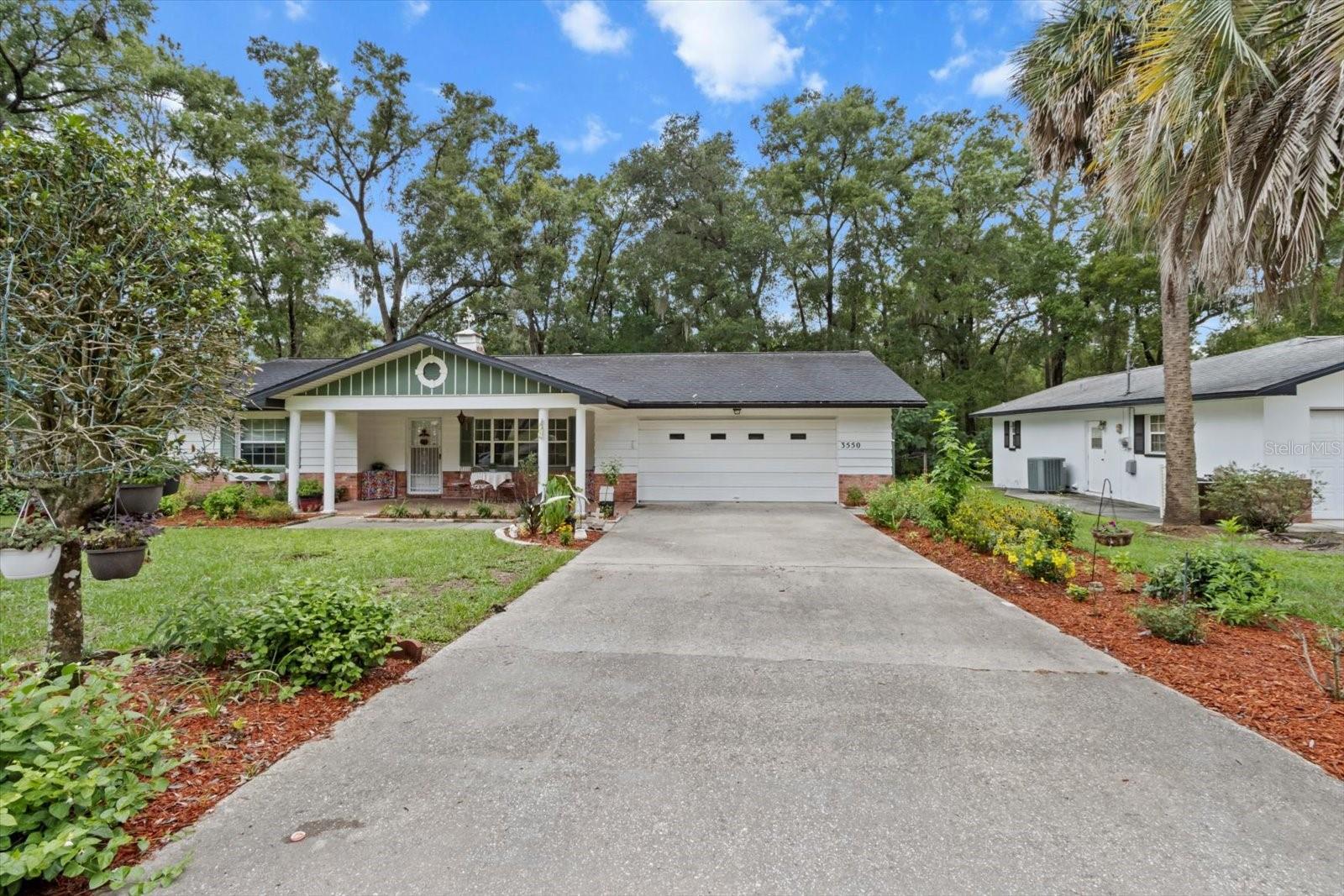 3550 S DEAN TERRACE