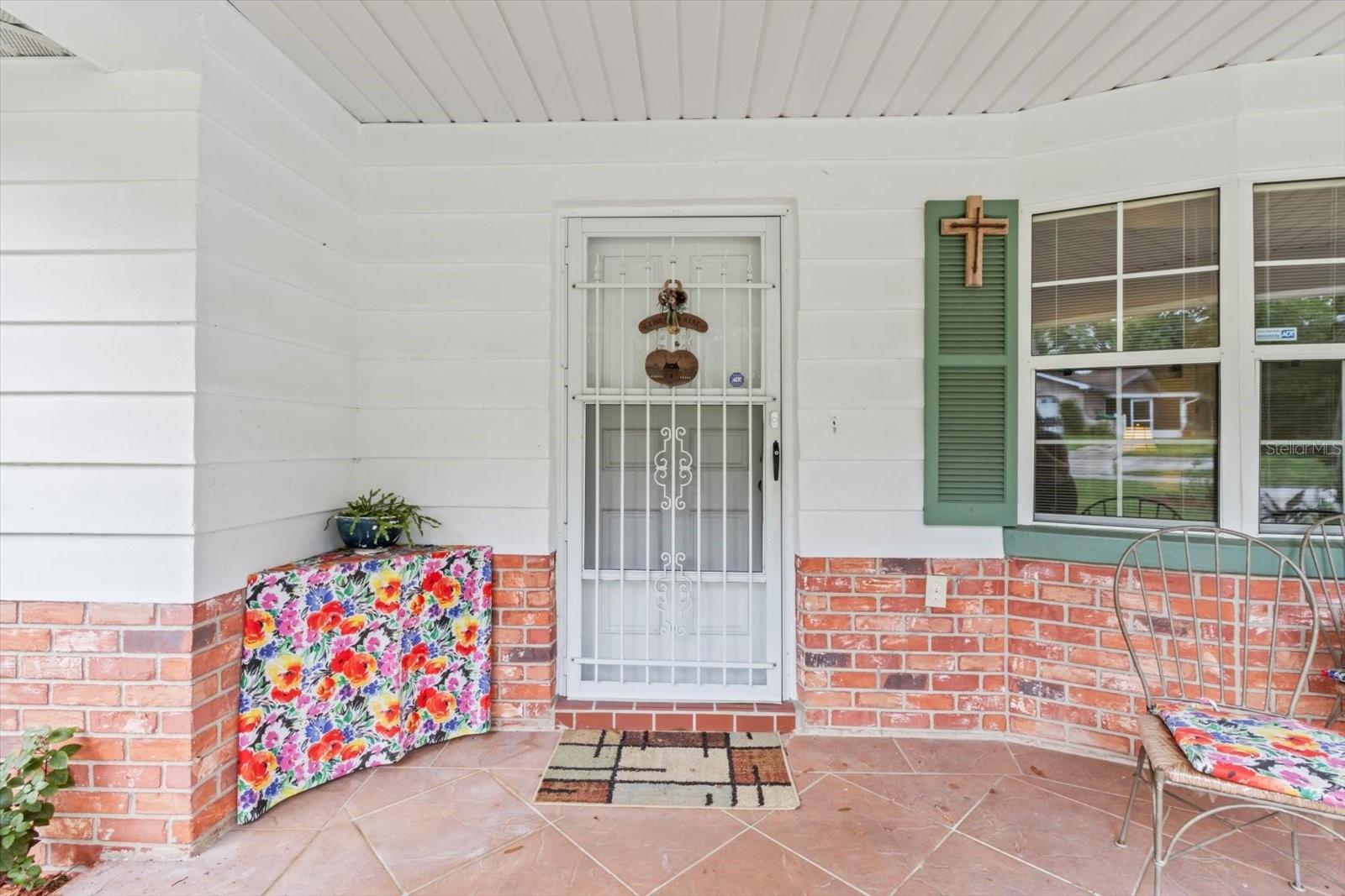 3550 S DEAN TERRACE