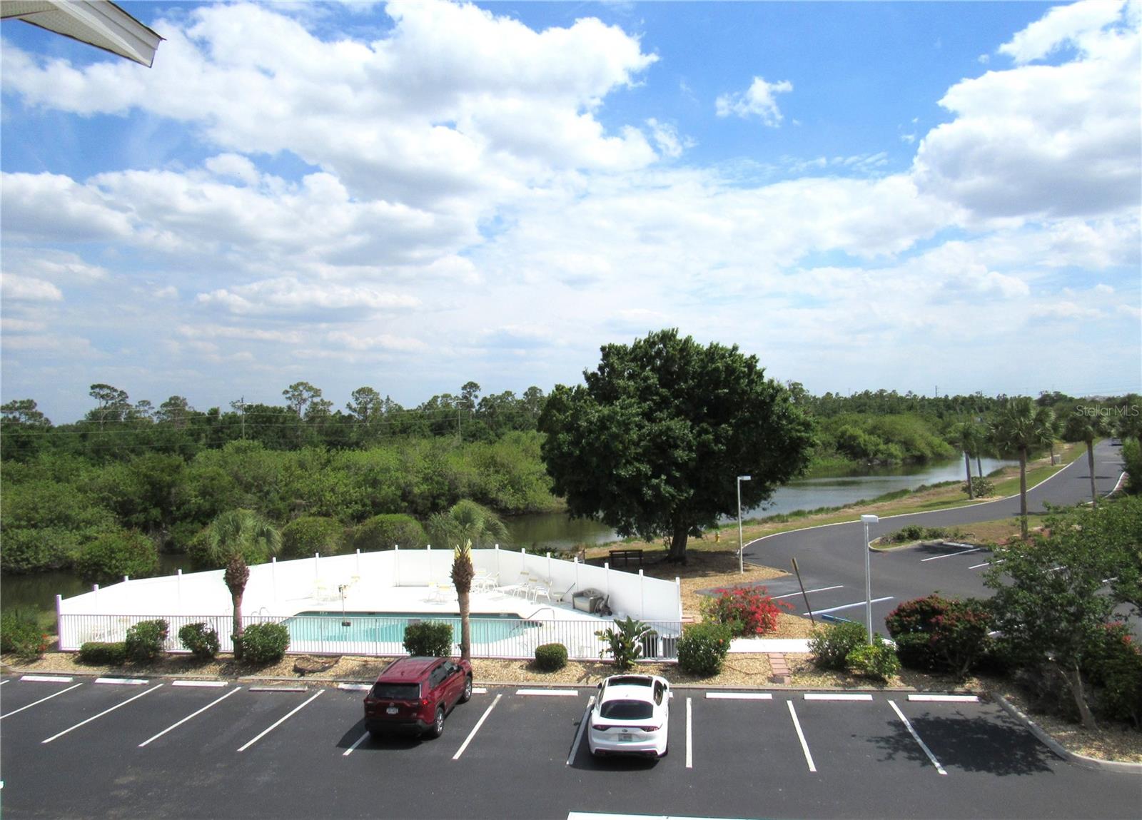 ST JAMES PLACE PH 09 - Residential