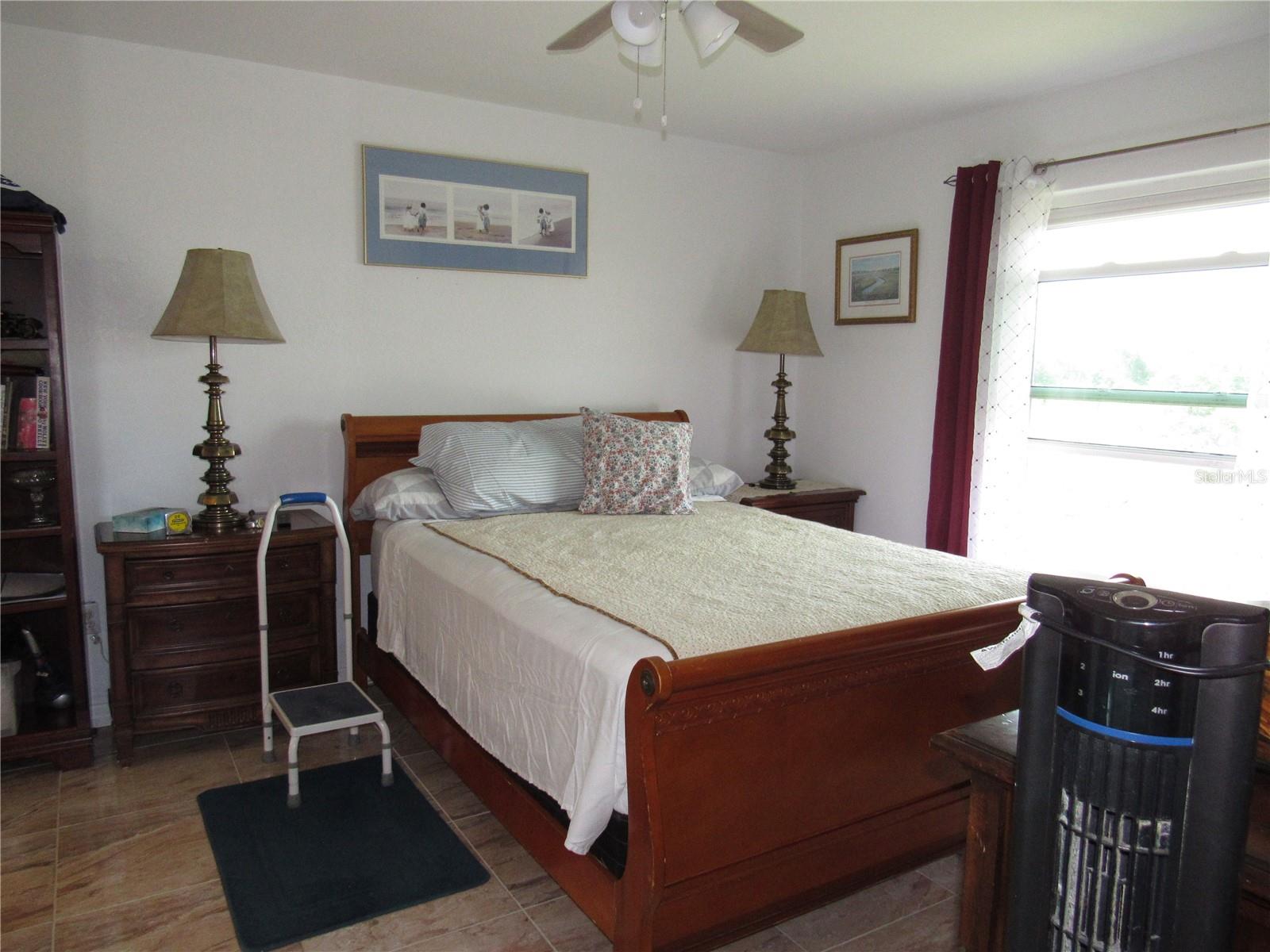 ST JAMES PLACE PH 09 - Residential