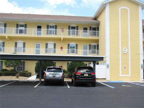 Photo of 175 Kings Highway #933, Punta Gorda, FL 33983 (MLS # C7525254)