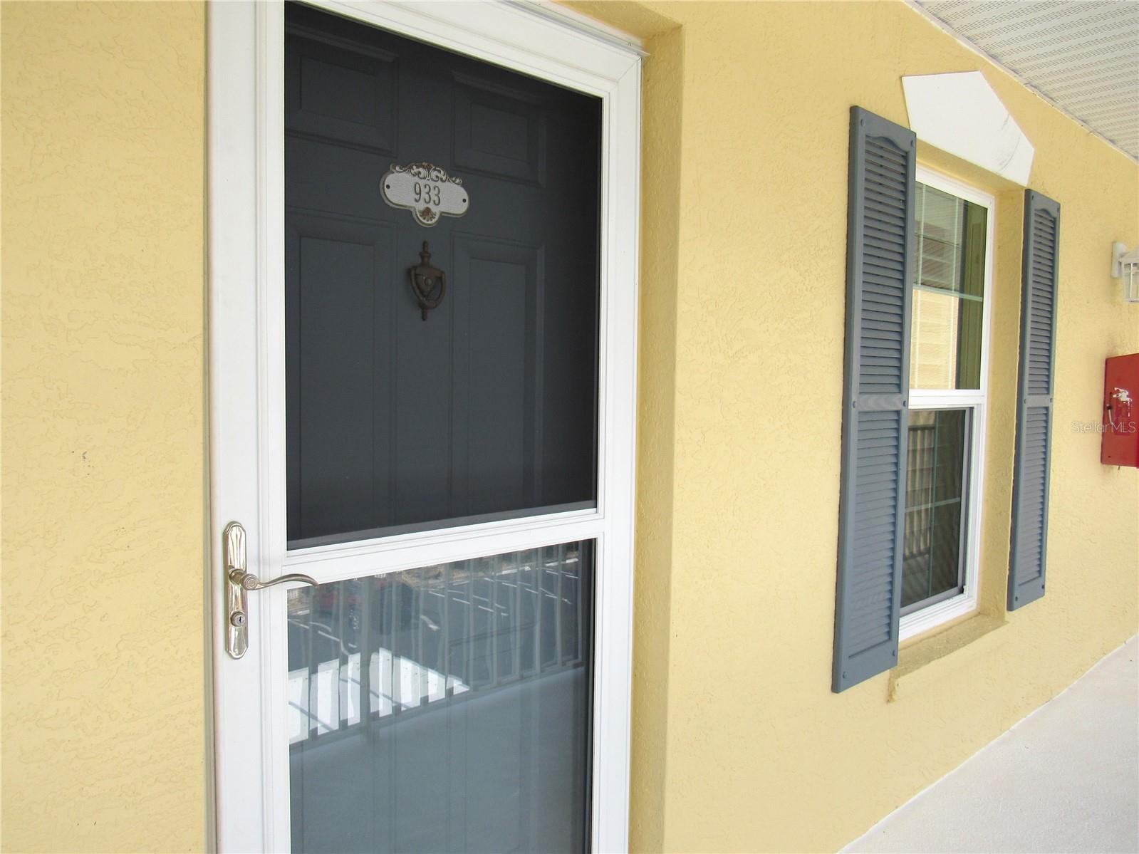 175 KINGS HIGHWAY 933