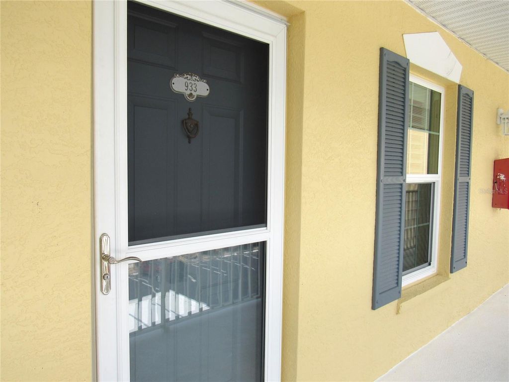 Photo of 175 Kings Highway #933, Punta Gorda, FL 33983 (MLS # C7525254)