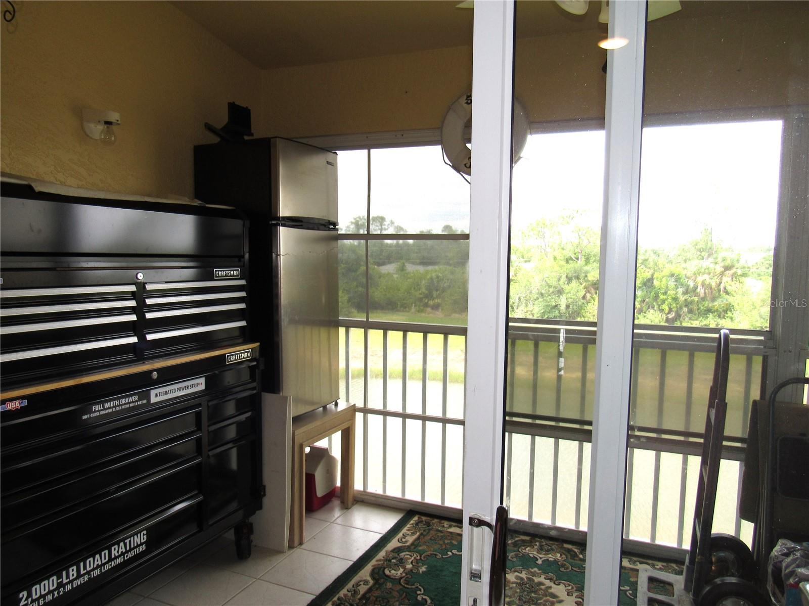 ST JAMES PLACE PH 09 - Residential