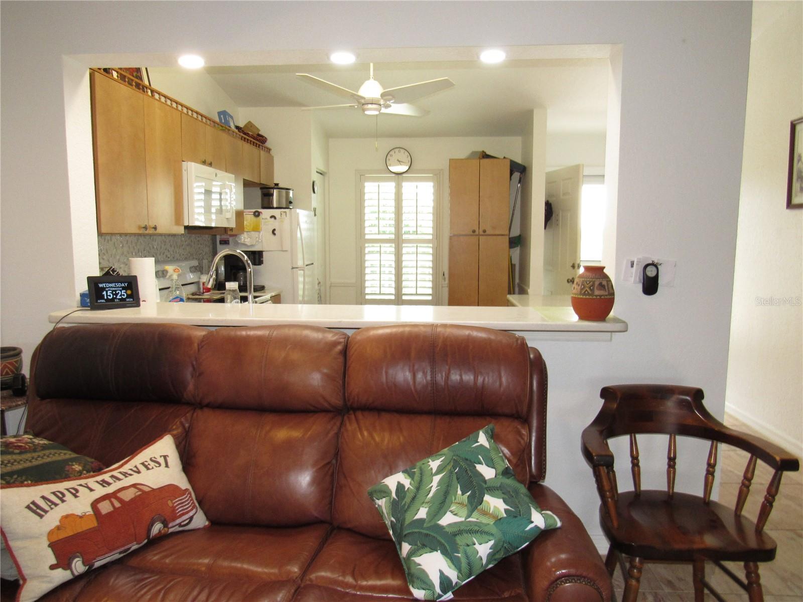 ST JAMES PLACE PH 09 - Residential