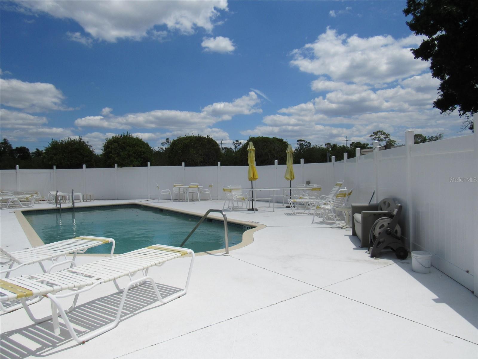 ST JAMES PLACE PH 09 - Residential