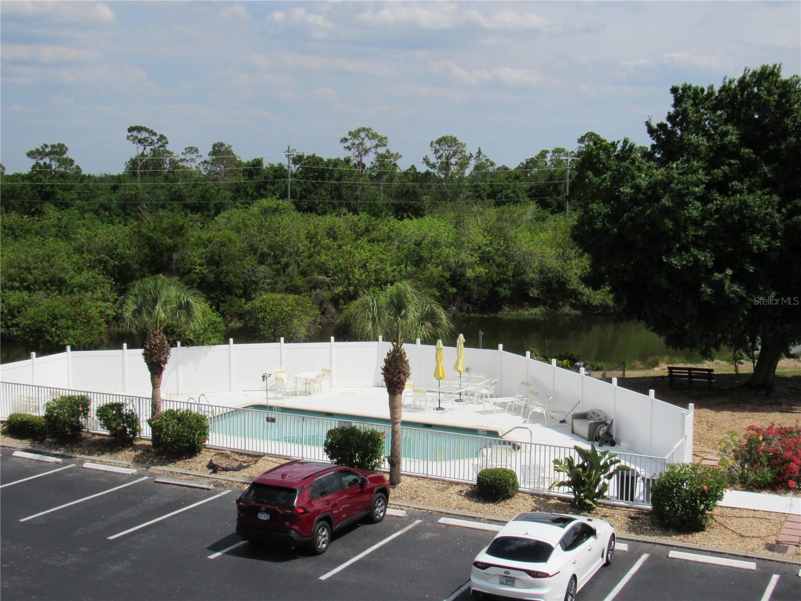 ST JAMES PLACE PH 09 - Residential