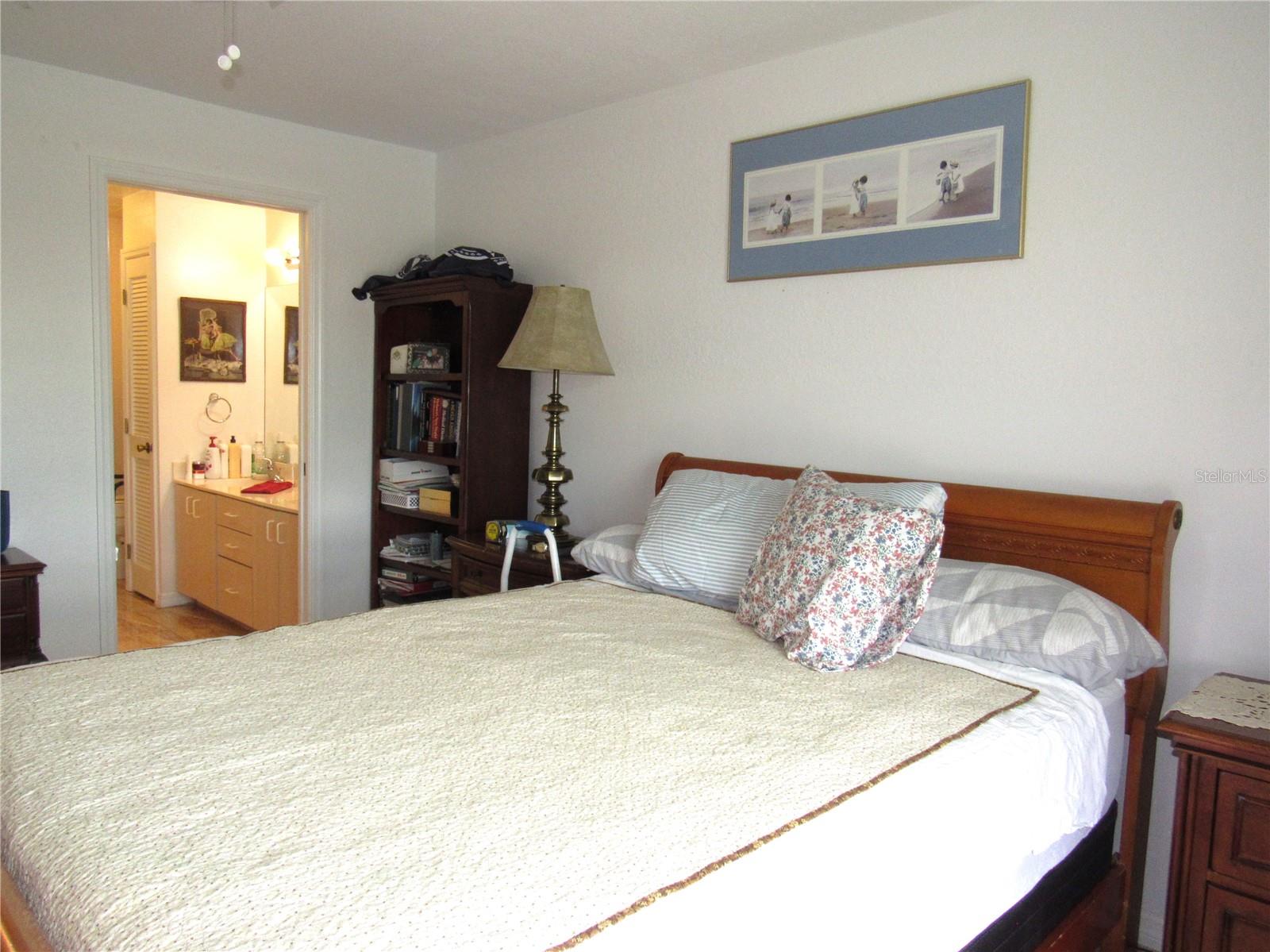 ST JAMES PLACE PH 09 - Residential