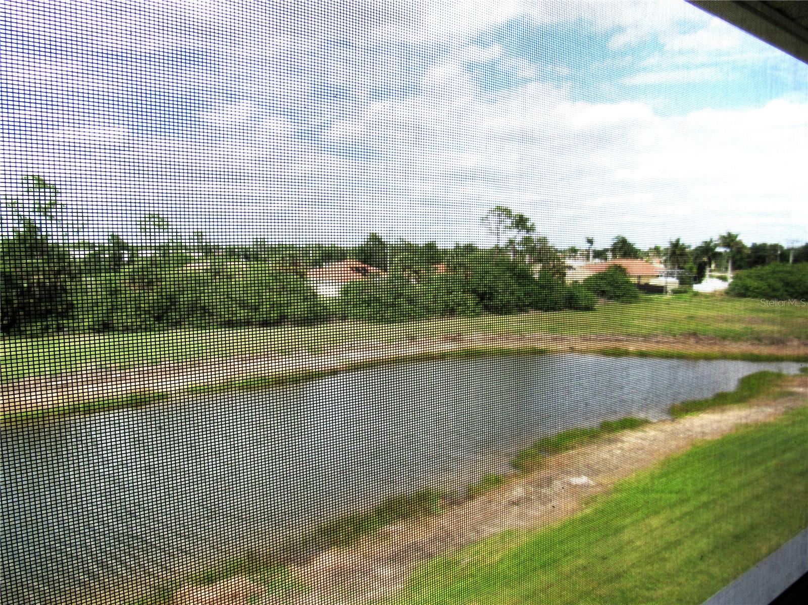 ST JAMES PLACE PH 09 - Residential