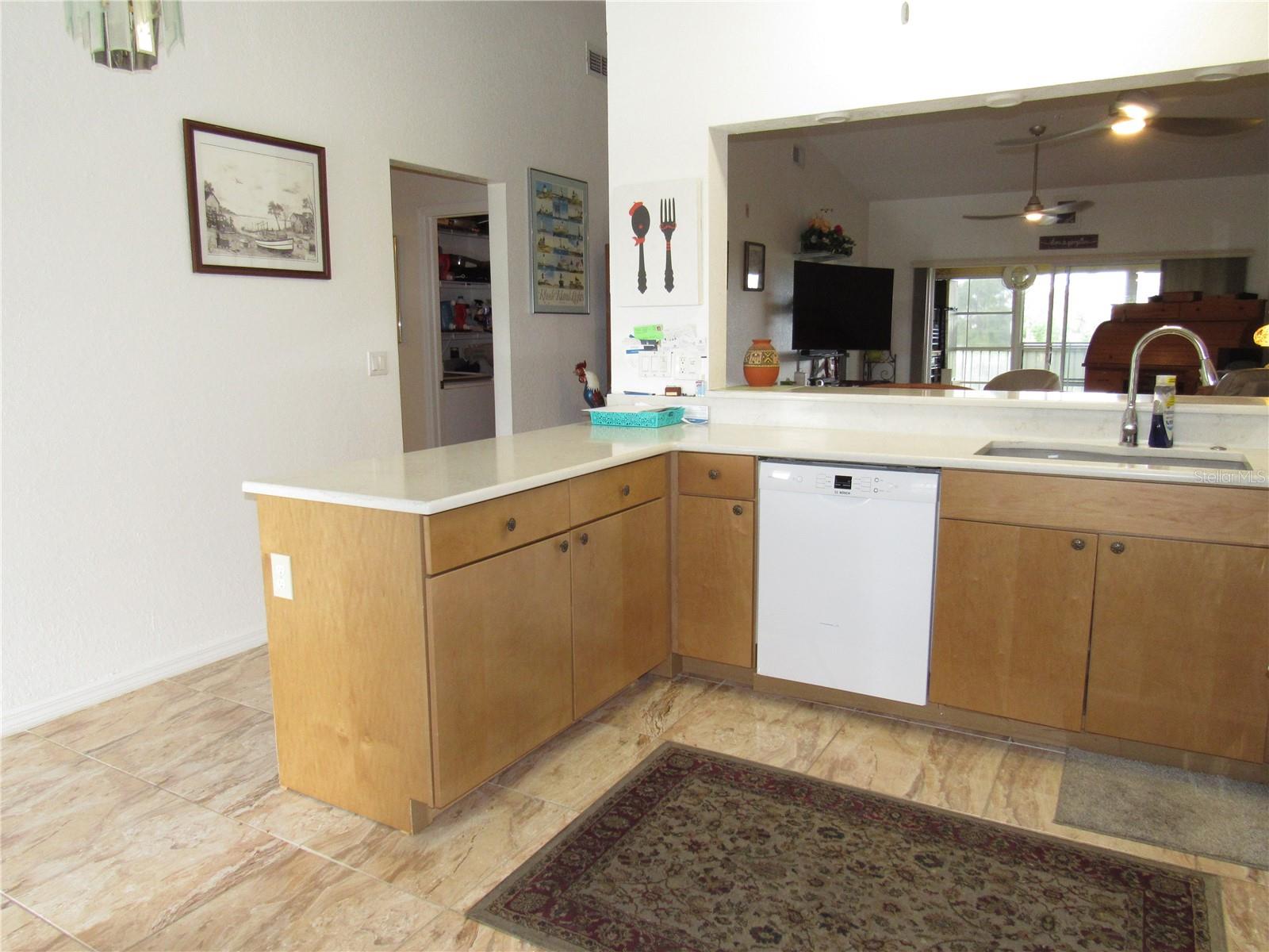 ST JAMES PLACE PH 09 - Residential