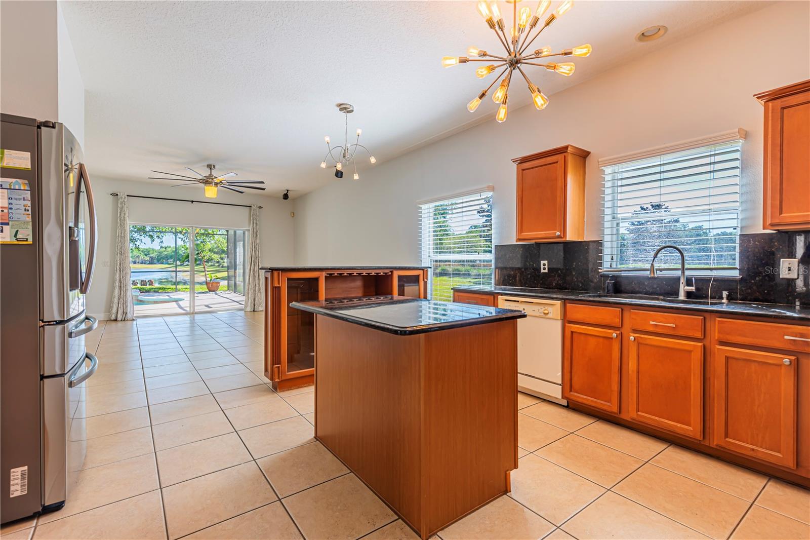 10045 AUTUMN CREEK LANE