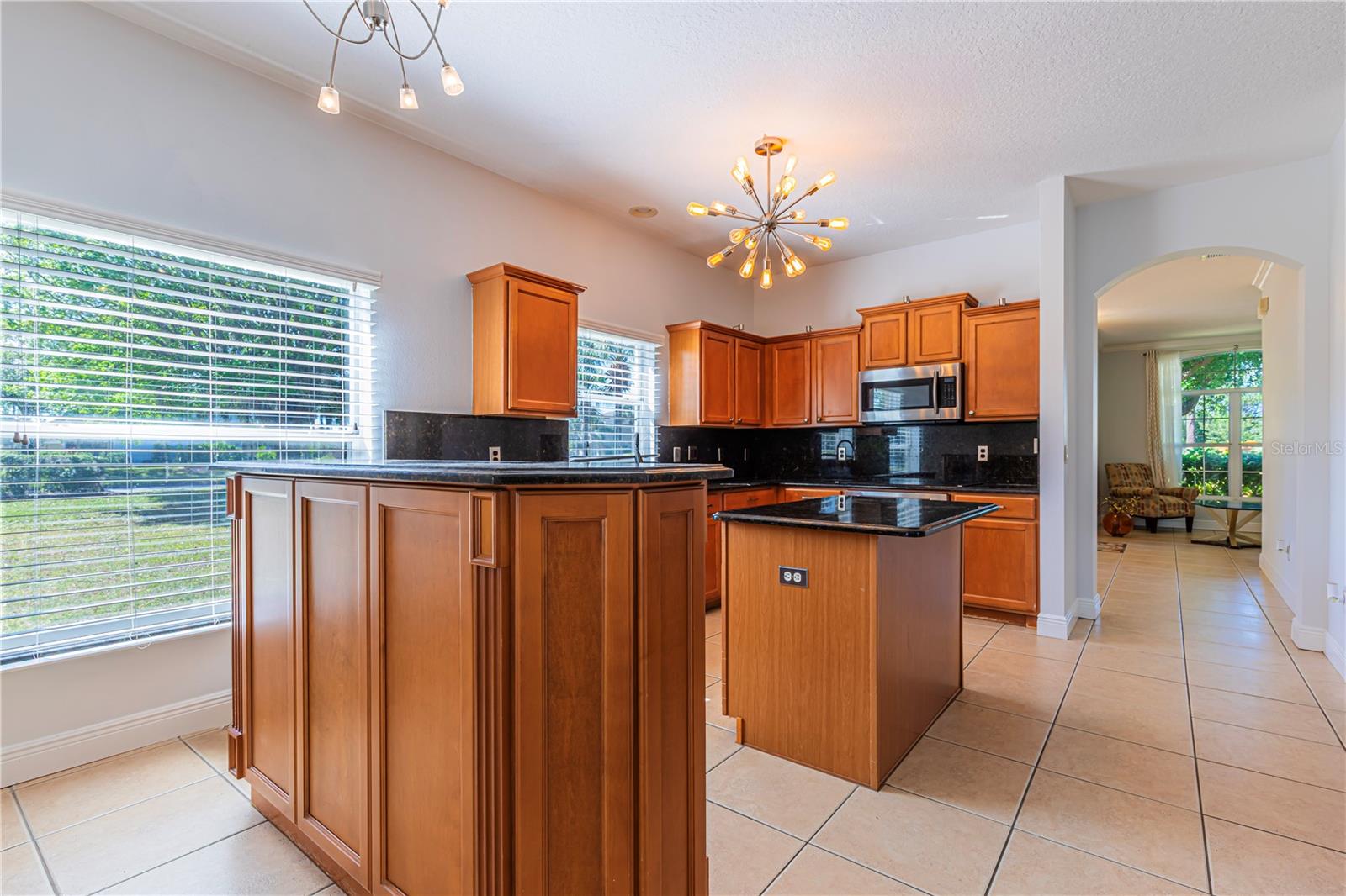 10045 AUTUMN CREEK LANE