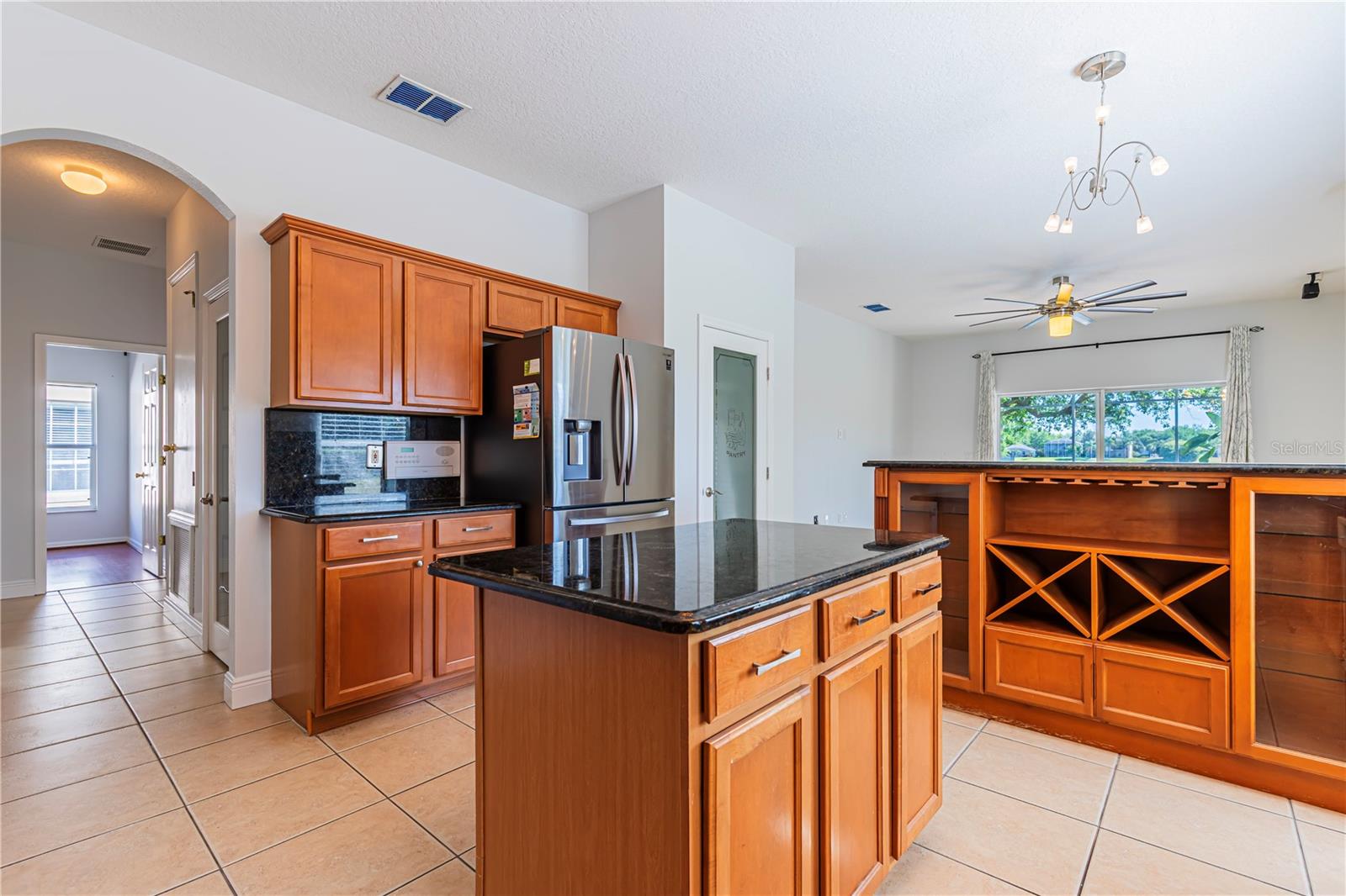 10045 AUTUMN CREEK LANE