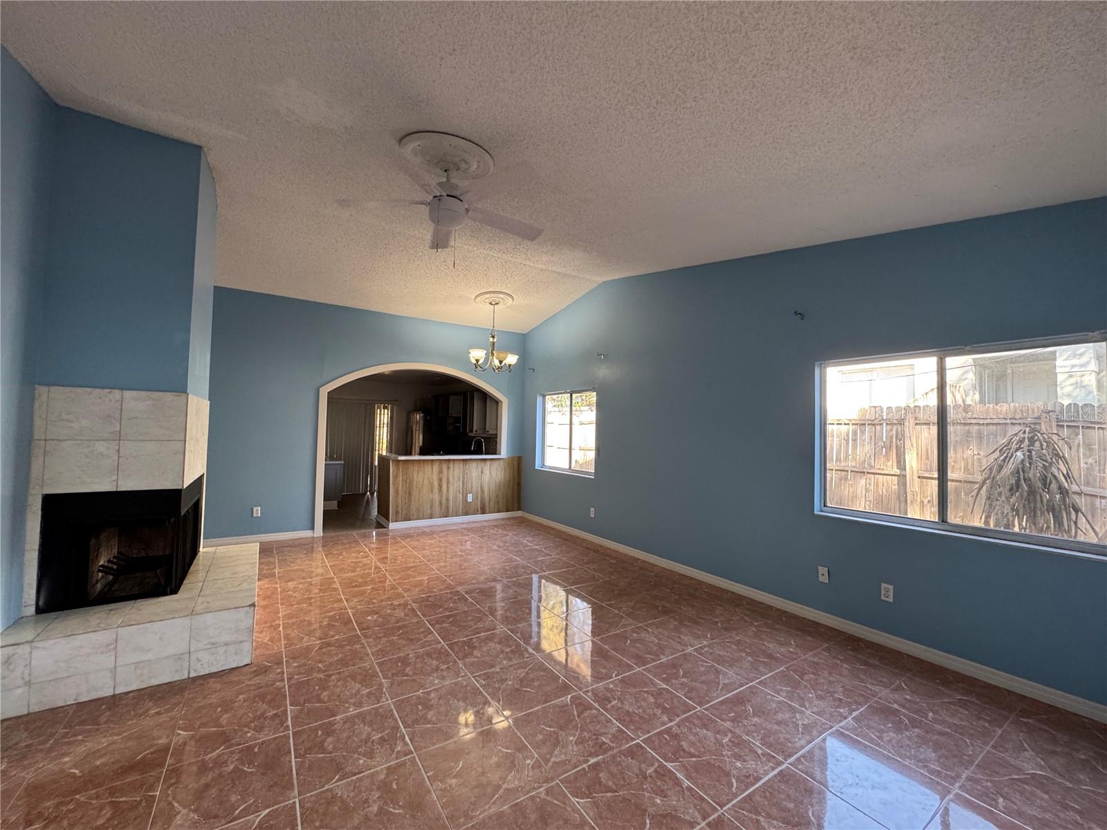 7237 HARBOR HEIGHTS CIRCLE