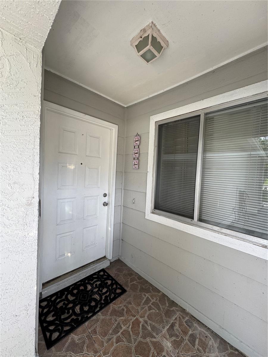 7237 HARBOR HEIGHTS CIRCLE