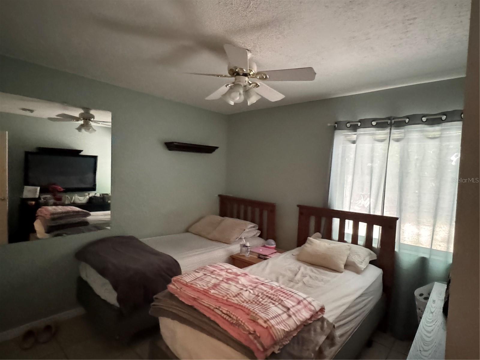 7237 HARBOR HEIGHTS CIRCLE