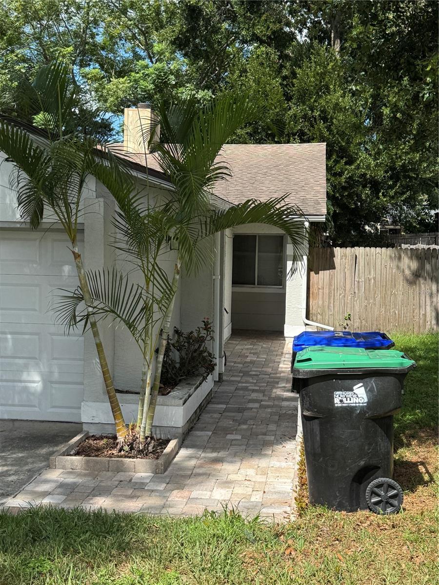 7237 HARBOR HEIGHTS CIRCLE