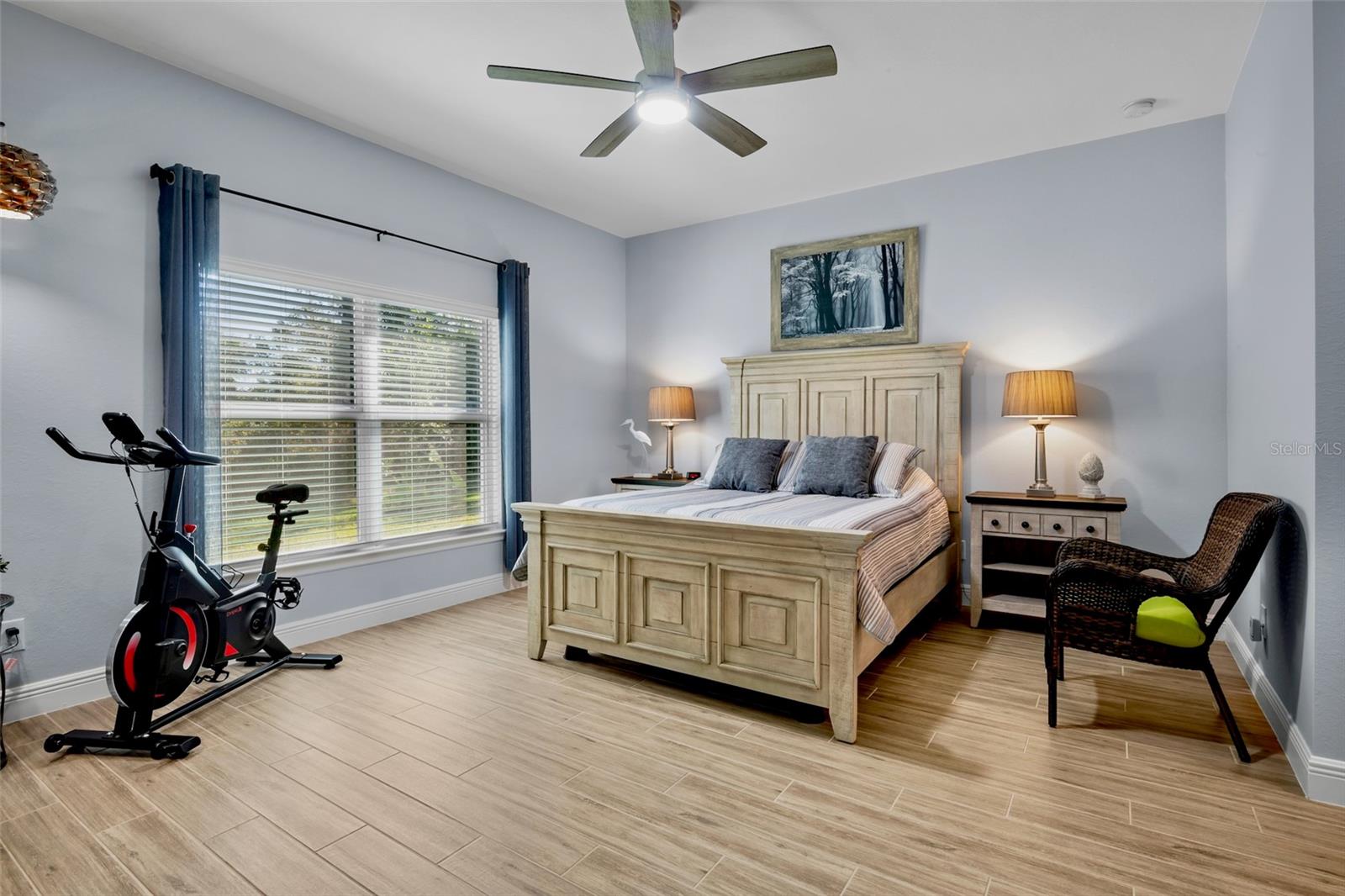 HAMMOCKS/WEST PORT PH II - Residential