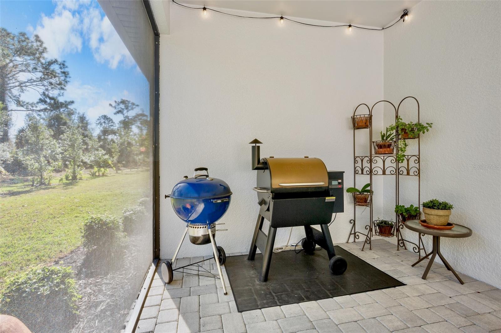 HAMMOCKS/WEST PORT PH II - Residential