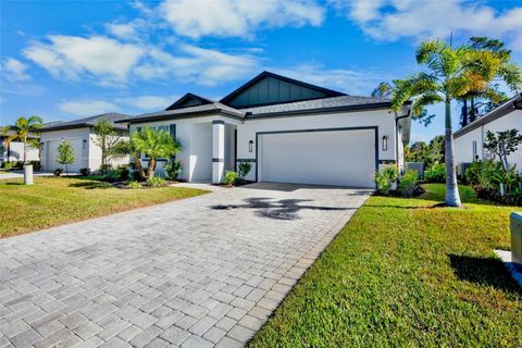 Search Sarasota & Manatee County Homes 11 1848 SUNSET PRESERVE WAY PORT CHARLOTTE FL 33953