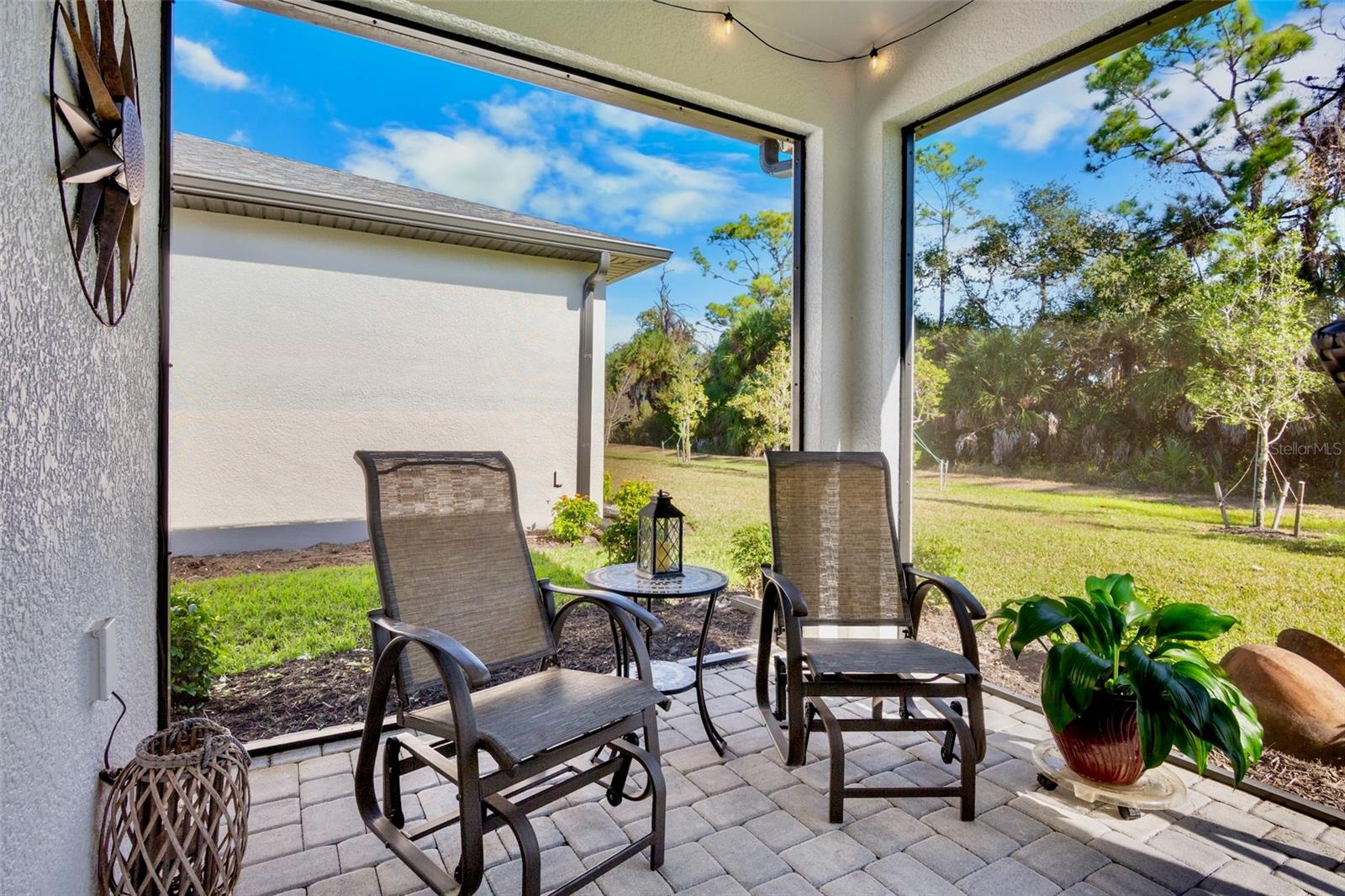 HAMMOCKS/WEST PORT PH II - Residential