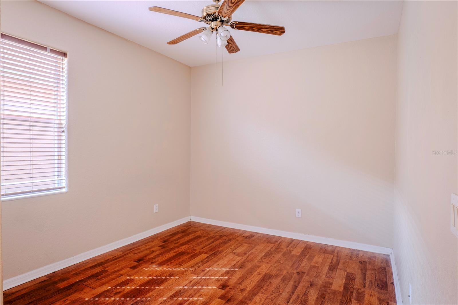 PANTHER TRACE PH 1B 1C - Residential Lease