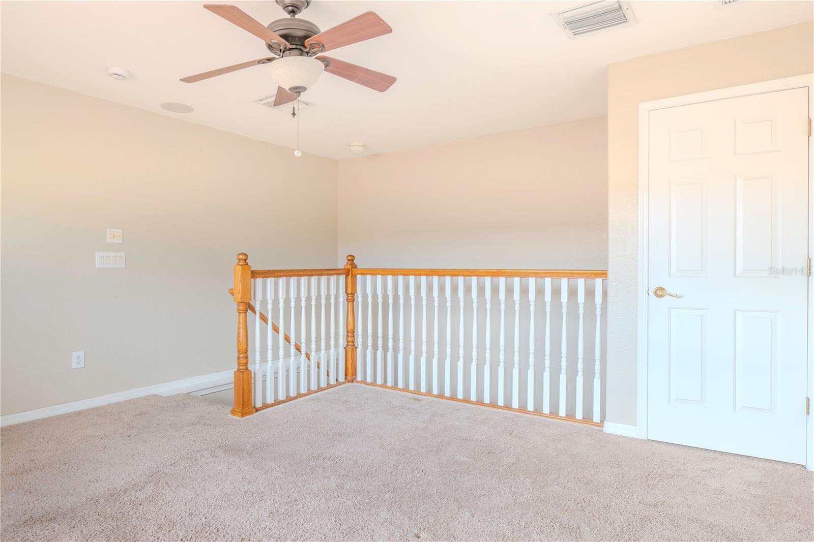 PANTHER TRACE PH 1B 1C - Residential Lease